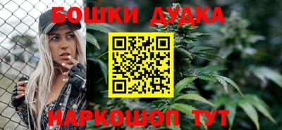 сатива Дубна