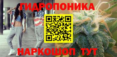 соль ск Аргун